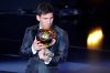 FIFA+Ballon+d+Or+Gala+2012+_3qbQl8yoCUx.jpg