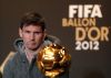 Файл=FIFA+Ballon+d+Or+Gala+2012+kQpOKWf2eopx.jpg
Объём=172KB
Размеры=1024x732
Дата=Янв 08, 2013 FIFA+Ballon+d+Or+Gala+2012+kQpOKWf2eopx.jpg