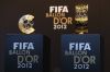 FIFA+Ballon+d+Or+Gala+2012+vptSduqkqvvx.jpg