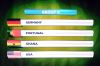 FIFA+World+Cup+Final+Draw+AdNcSiNueiTx.jpg