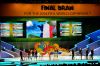 FIFA+World+Cup+Final+Draw+Py8EctSTCzAx.jpg