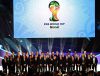 FIFA+World+Cup+Final+Draw+VV71bKvtgDpx.jpg
