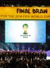 FIFA+World+Cup+Final+Draw+rVVxxicCPIOx.jpg