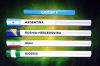 FIFA+World+Cup+Final+Draw+uxXqxtSqJ7Wx.jpg