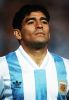 FILE+In+Profile+Diego+Maradona+cJHw3mC7RaDx.jpg