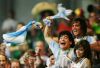 FILE+In+Profile+Diego+Maradona+k_YWz7EOaMDx.jpg