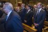 Funeral-de-Tito-Vilanova-a-la-_54406431686_54115221152_960_640.jpg