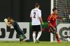 Germany+v+Spain+UEFA+European+U21+Championships+fCM57xw5Jgwx.jpg