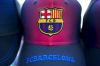 Getafe+CF+v+FC+Barcelona+La+Liga+KPCvkG0m6u-x.jpg