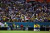 Honduras+v+Brazil+at77ZtwzxPBx.jpg