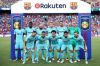 International+Champions+Cup+2017+FC+Barcelona+cy_kAECsYXCx.jpg