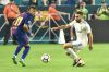 International+Champions+Cup+2017+Real+Madrid+KkXWQnZ-NfDx.jpg