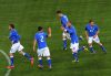 Italy+v+Brazil+International+Friendly+fsq8Gsi6ZwXx.jpg