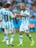 Javier+Mascherano+Nigeria+v+Argentina+Group+ENwiEAW7Yjox.jpg