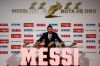 Lionel+Messi+receiving+Golden+Shoe+award+B2Je2gEKg9Xx.jpg