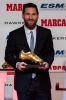 Lionel+Messi+receiving+Golden+Shoe+award+xedl6V4sVxNx.jpg