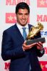 Luis+Suarez+Awarded+Golden+Boot+0rdOzchPLeUx.jpg