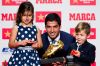 Luis+Suarez+Awarded+Golden+Boot+LH5IezeTHthx.jpg