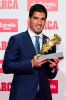 Luis+Suarez+Awarded+Golden+Boot+O1pOsKV9WLGx.jpg
