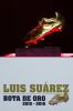 Luis+Suarez+Awarded+Golden+Boot+ZQOMtoe7AI0x.jpg