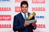 Luis+Suarez+Awarded+Golden+Boot+_gtmmxBoWm7x.jpg
