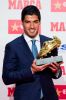 Luis+Suarez+Awarded+Golden+Boot+cKF06Ee2xNex.jpg