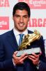 Luis+Suarez+Awarded+Golden+Boot+gyEeq7w79dVx.jpg