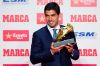 Luis+Suarez+Awarded+Golden+Boot+ryTBpq6zJA0x.jpg