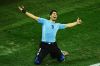 Luis+Suarez+Uruguay+v+England+Group+-g88EupkZjax.jpg