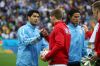 Luis+Suarez+Uruguay+v+England+Group+xqqYfbkm9ERx.jpg