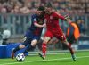 Messi-and-Ribery-006.jpg