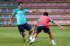 Messi-intenta-driblar-Entrenam_54407659210_54115221152_960_640.jpg