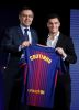 New+Barcelona+Signing+Philippe+Coutinho+Unveiled+-J2IgsrisiOx.jpg