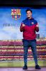 New+Barcelona+Signing+Philippe+Coutinho+Unveiled+E6ptmYNkwEhx.jpg