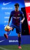 New+Barcelona+Signing+Philippe+Coutinho+Unveiled+NBO3j-m3nPqx.jpg