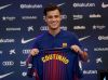 New+Barcelona+Signing+Philippe+Coutinho+Unveiled+Ndi7IxcD1q5x.jpg