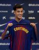 New+Barcelona+Signing+Philippe+Coutinho+Unveiled+c8GMMQ1Vg7Yx.jpg