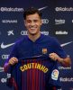 New+Barcelona+Signing+Philippe+Coutinho+Unveiled+rUZ_-syyGJ9x.jpg