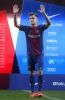 New+Barcelona+Signing+Philippe+Coutinho+Unveiled+tYGakncnebMx.jpg