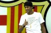 Neymar+Unveiled+Camp+Nou+New+Barcelona+Signing+1HQDdXZKcgkx.jpg