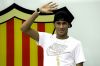 Neymar+Unveiled+Camp+Nou+New+Barcelona+Signing+9E10CNUzZHvx.jpg