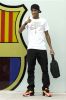Neymar+Unveiled+Camp+Nou+New+Barcelona+Signing+GjLZqdKtUnxx.jpg
