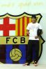 Neymar+Unveiled+Camp+Nou+New+Barcelona+Signing+QOkGzD3DVPEx.jpg