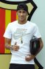 Neymar+Unveiled+Camp+Nou+New+Barcelona+Signing+RaSV8ZDIezqx.jpg