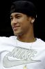 Neymar+Unveiled+Camp+Nou+New+Barcelona+Signing+ebiJ8diRFV8x.jpg