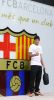 Neymar+Unveiled+Camp+Nou+New+Barcelona+Signing+o9p8WlgGIYVx.jpg