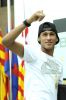 Neymar+Unveiled+Camp+Nou+New+Barcelona+Signing+wJjeVVYTFWux.jpg