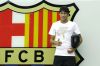 Neymar+Unveiled+Camp+Nou+New+Barcelona+Signing+yDzmvSOCKeRx.jpg
