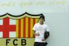 Neymar+Unveiled+Camp+Nou+New+Barcelona+Signing+z-7vjxNTodNx.jpg