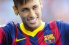 Neymar+Unveiled+New+FC+Barcelona+Player+0ruUZiUhYoix.jpg